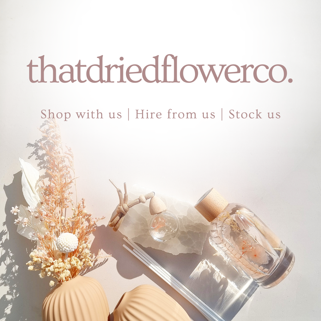 thatdriedflowerco Gift Card